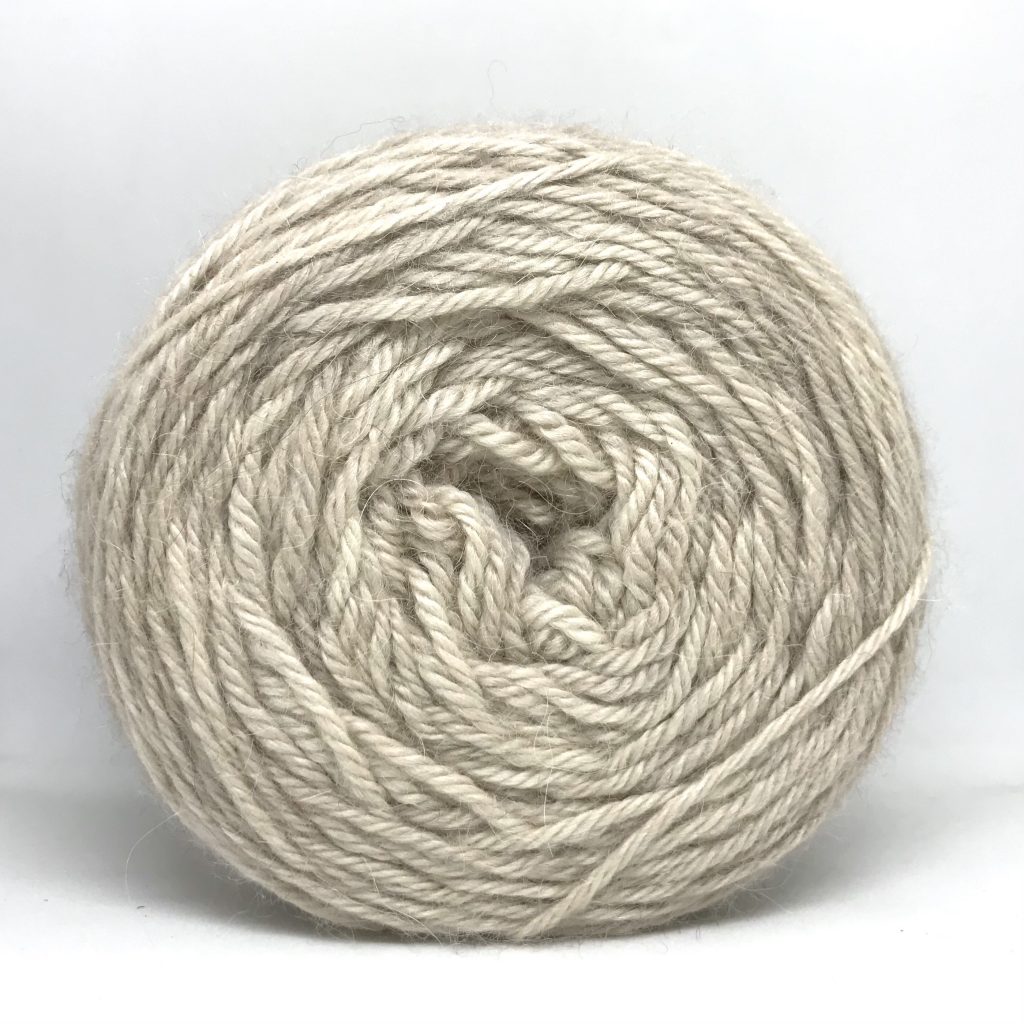 Kala Arte y Origen
