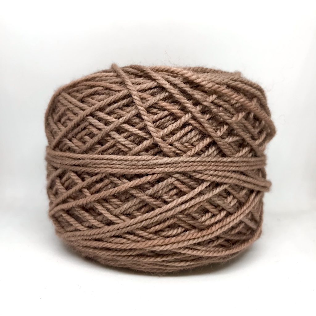 Kala Arte y Origen