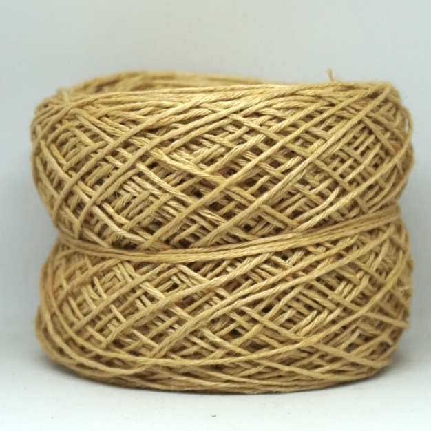 Kala Arte y Origen