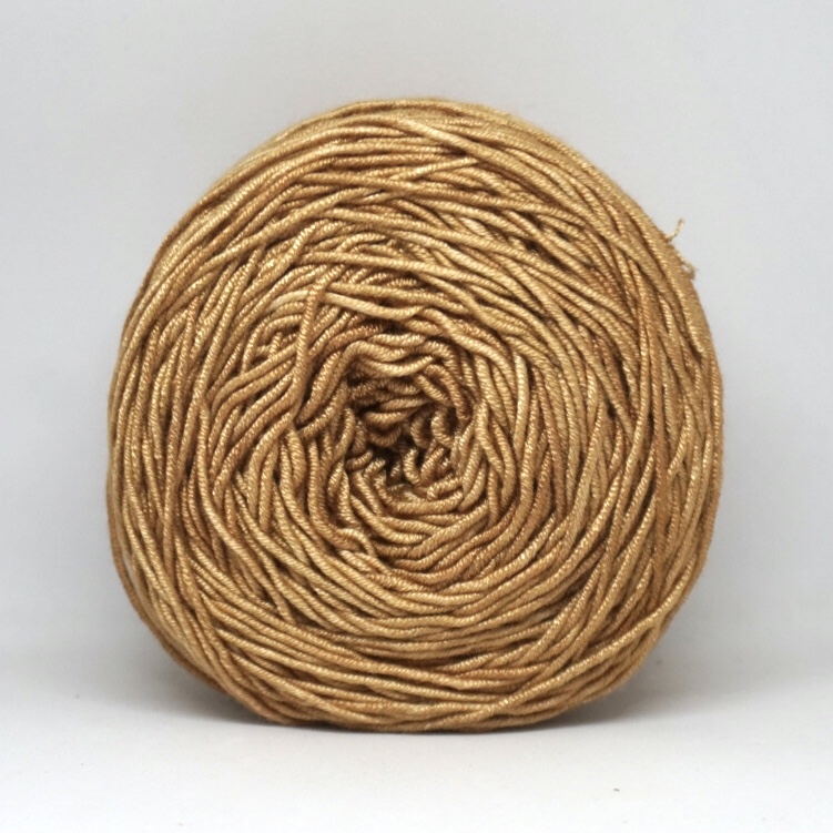 Kala Arte y Origen