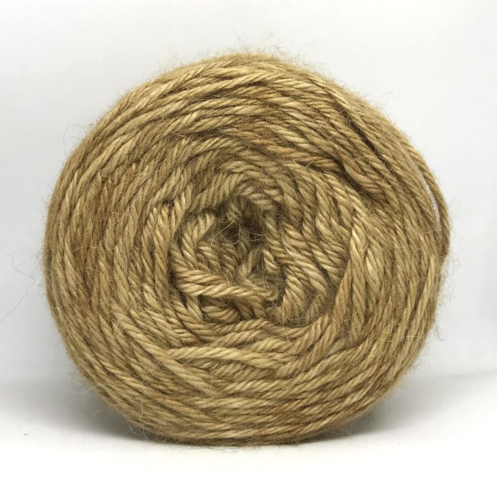 Kala Arte y Origen