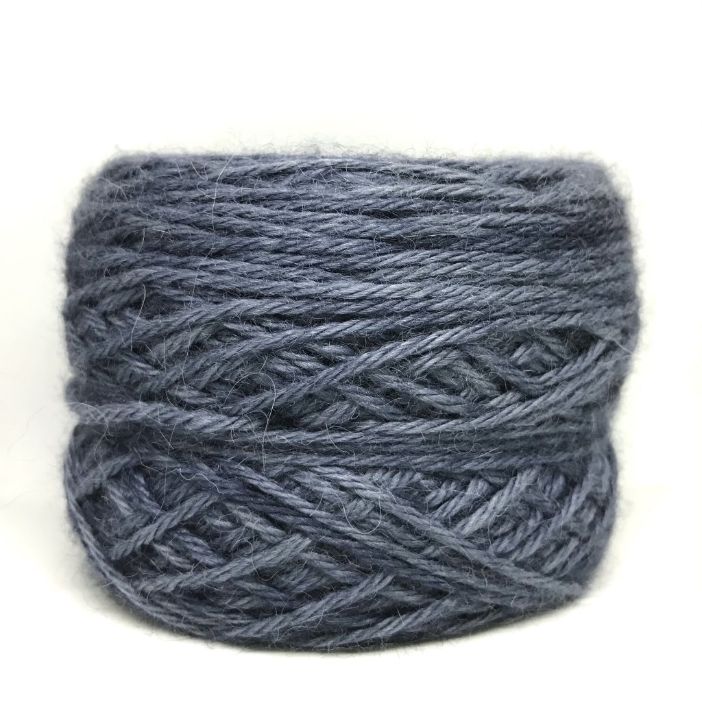 Kala Arte y Origen