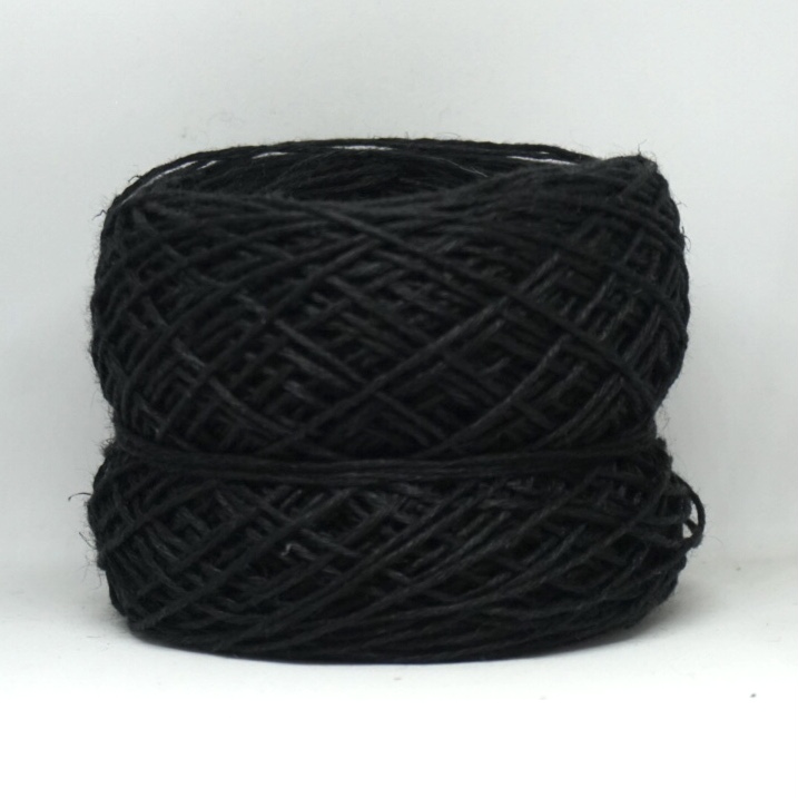 Kala Arte y Origen