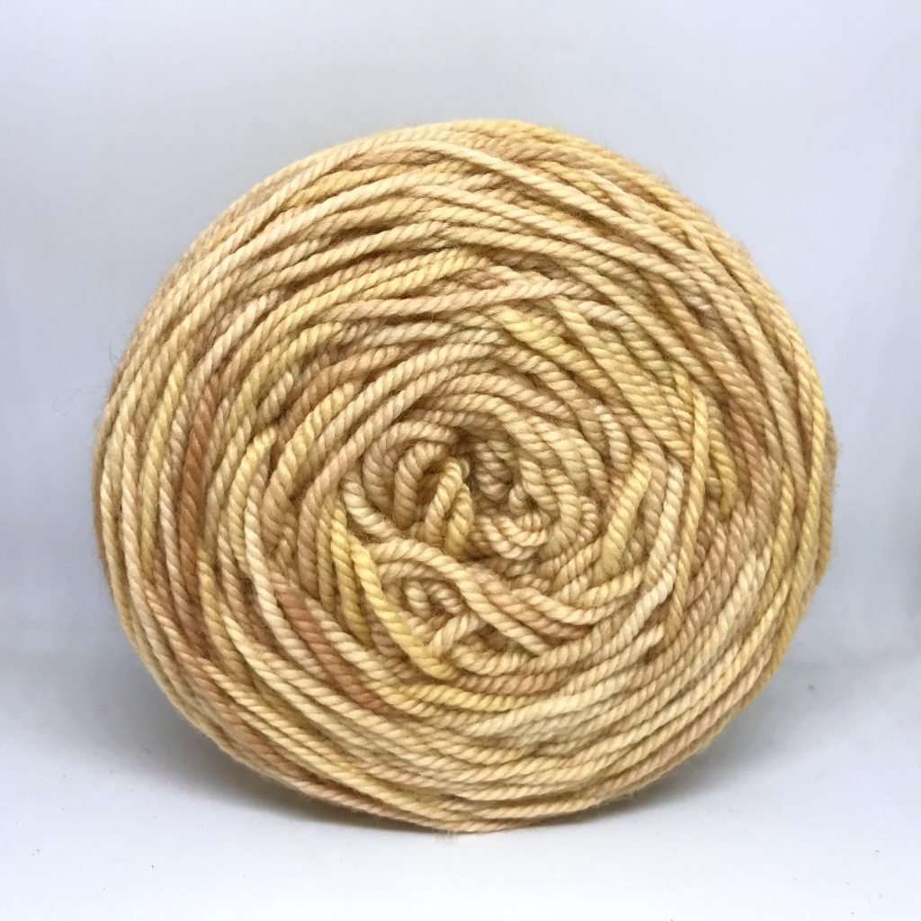 Kala Arte y Origen
