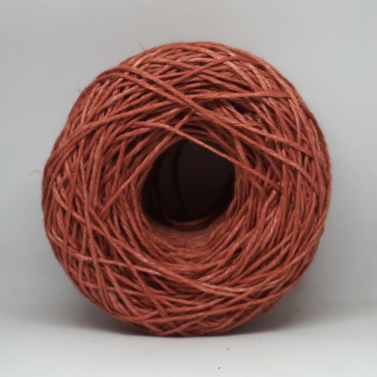 Kala Arte y Origen