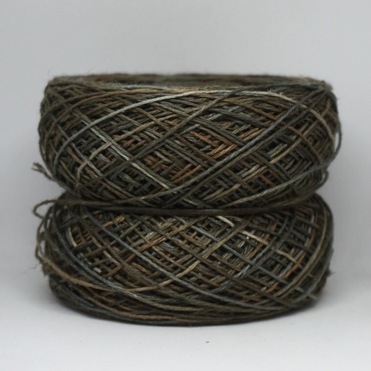 Kala Arte y Origen