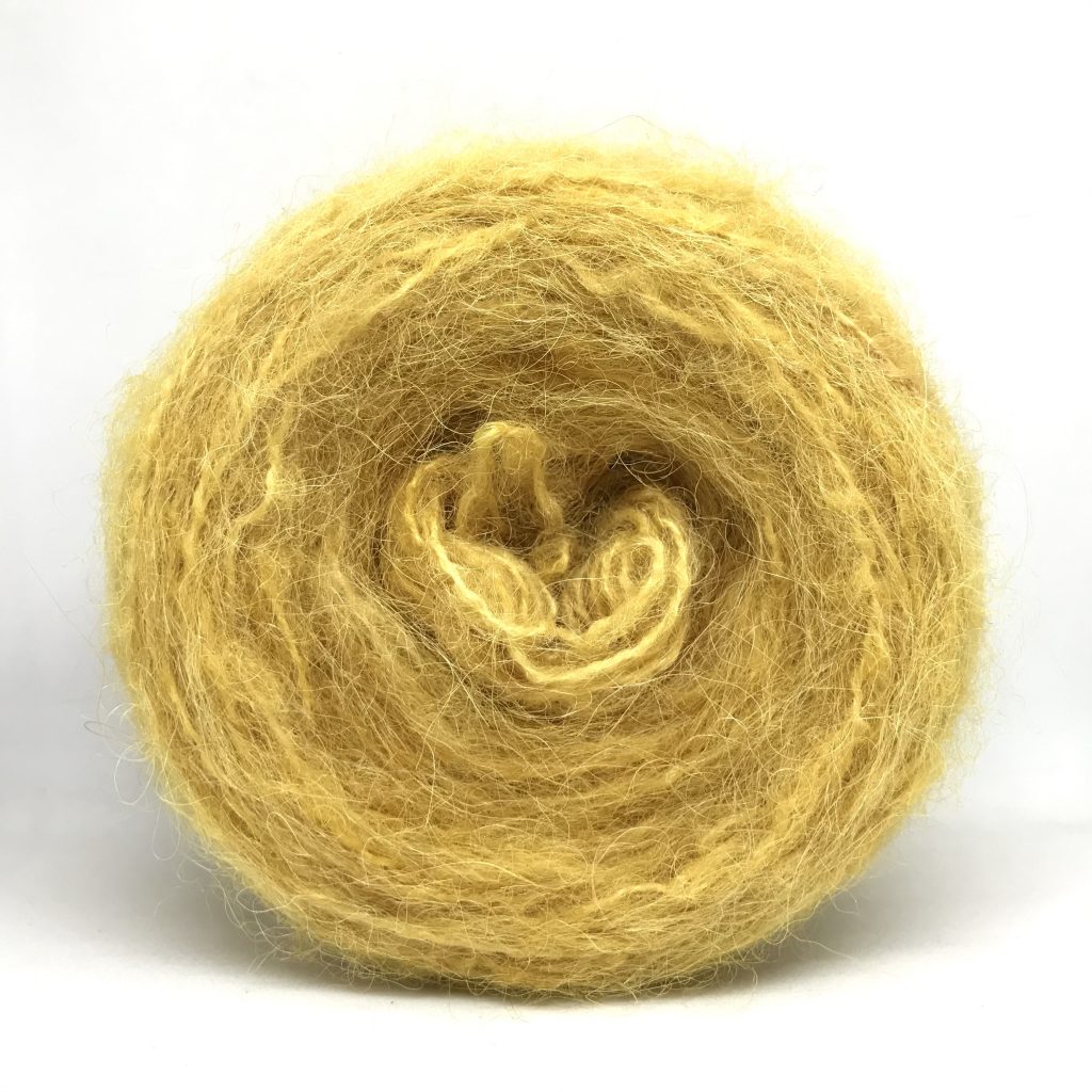 Kala Arte y Origen