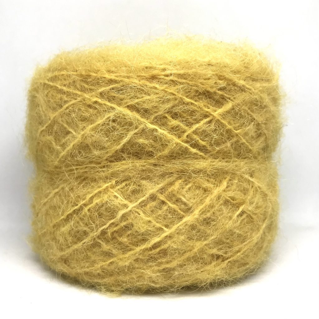 Kala Arte y Origen