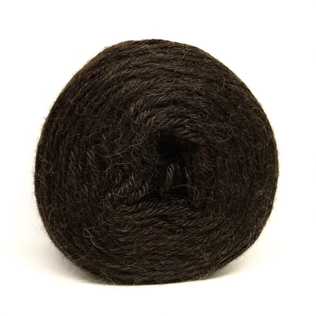 Kala Arte y Origen