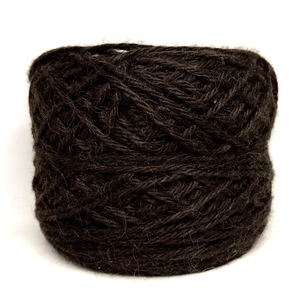 Kala Arte y Origen