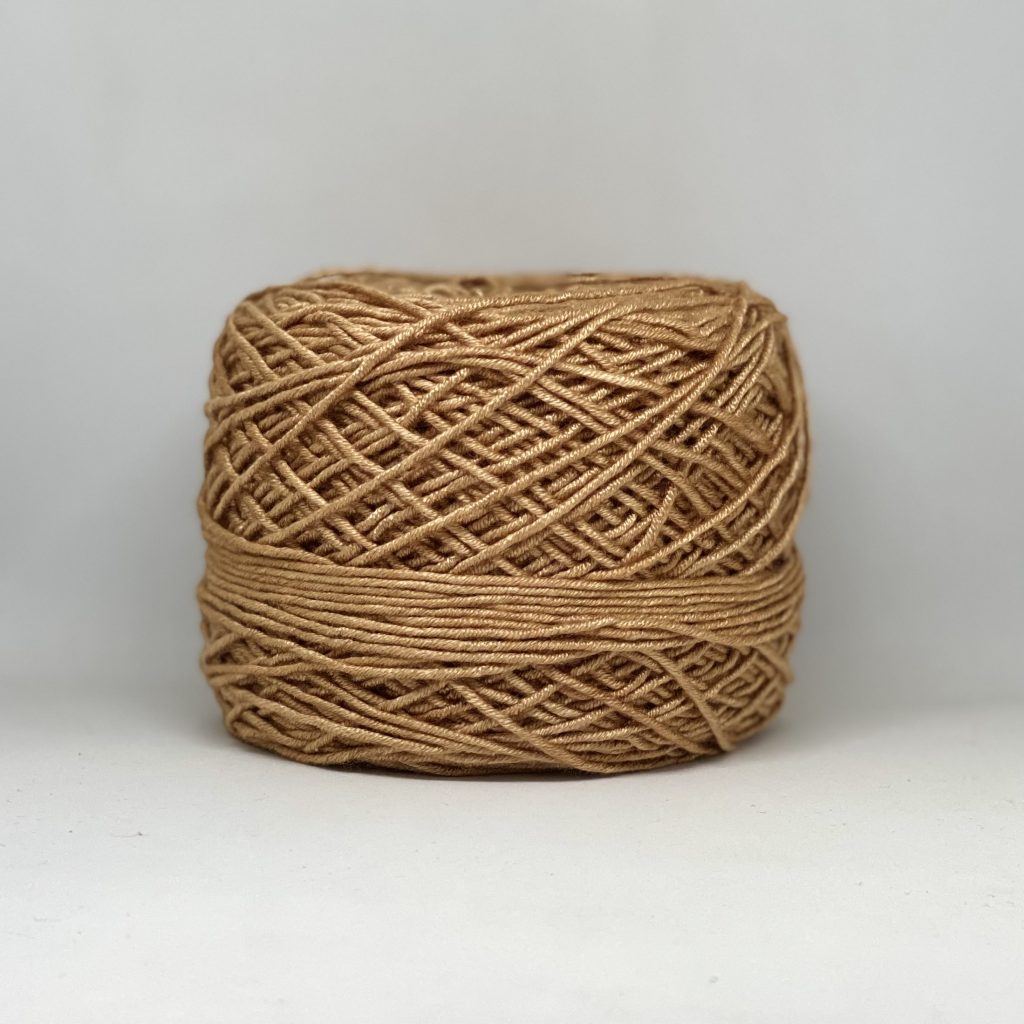 Kala Arte y Origen