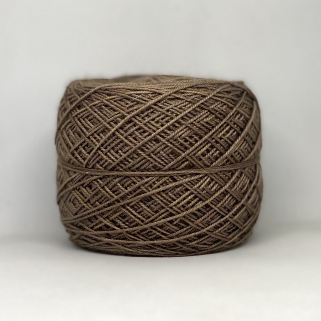Kala Arte y Origen