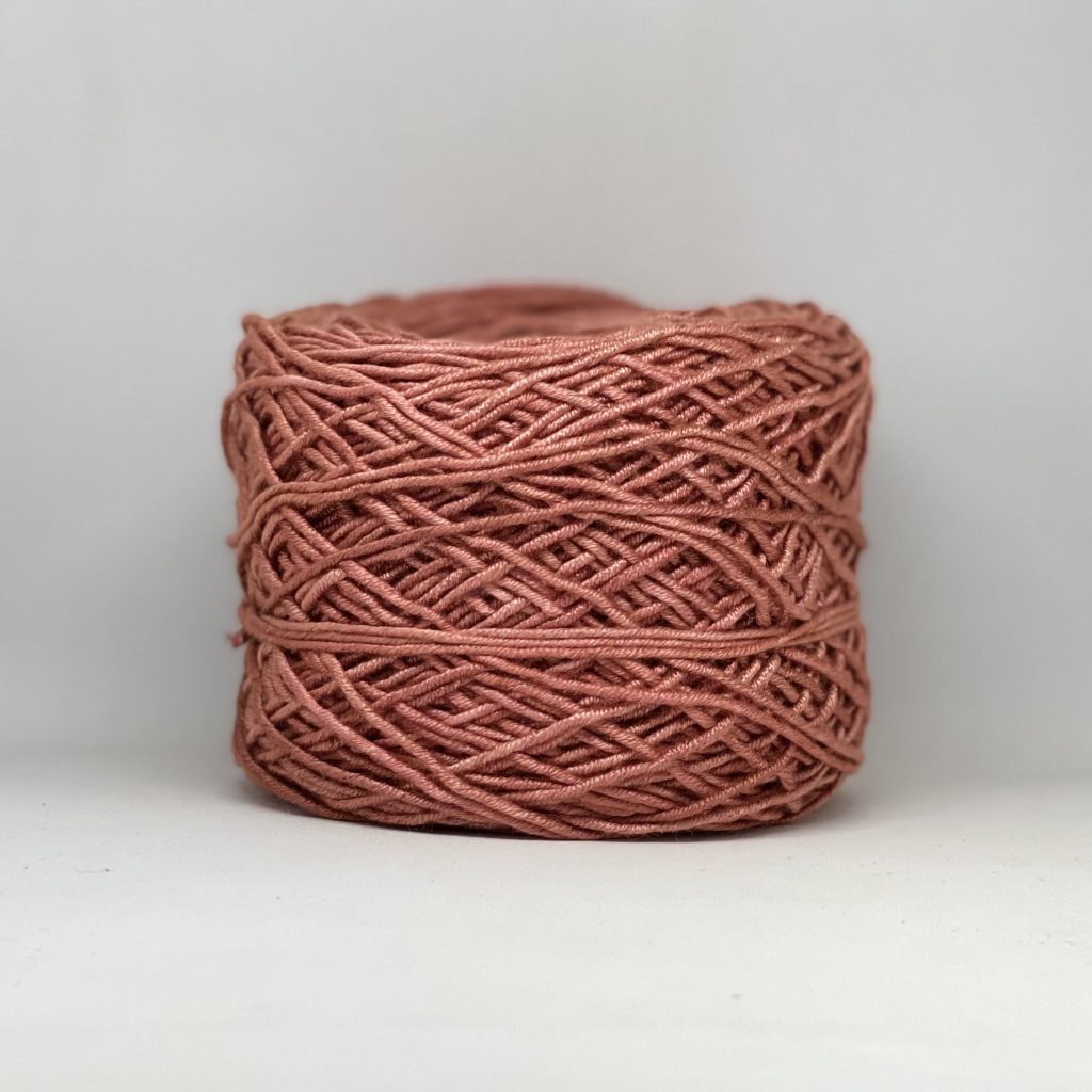 Kala Arte y Origen