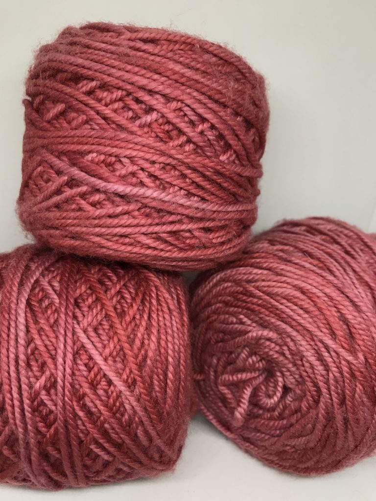 Kala Arte y Origen