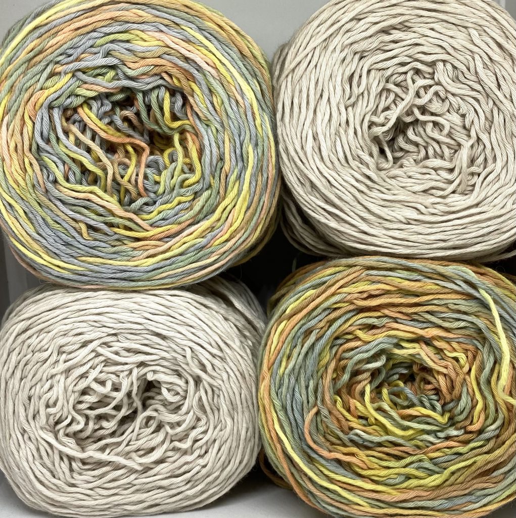 Kala Arte y Origen