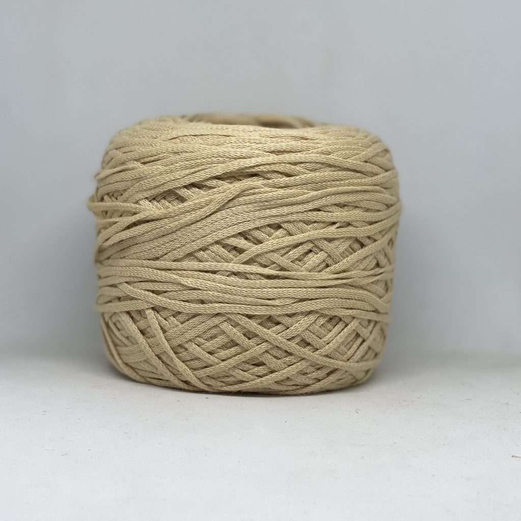 Kala Arte y Origen