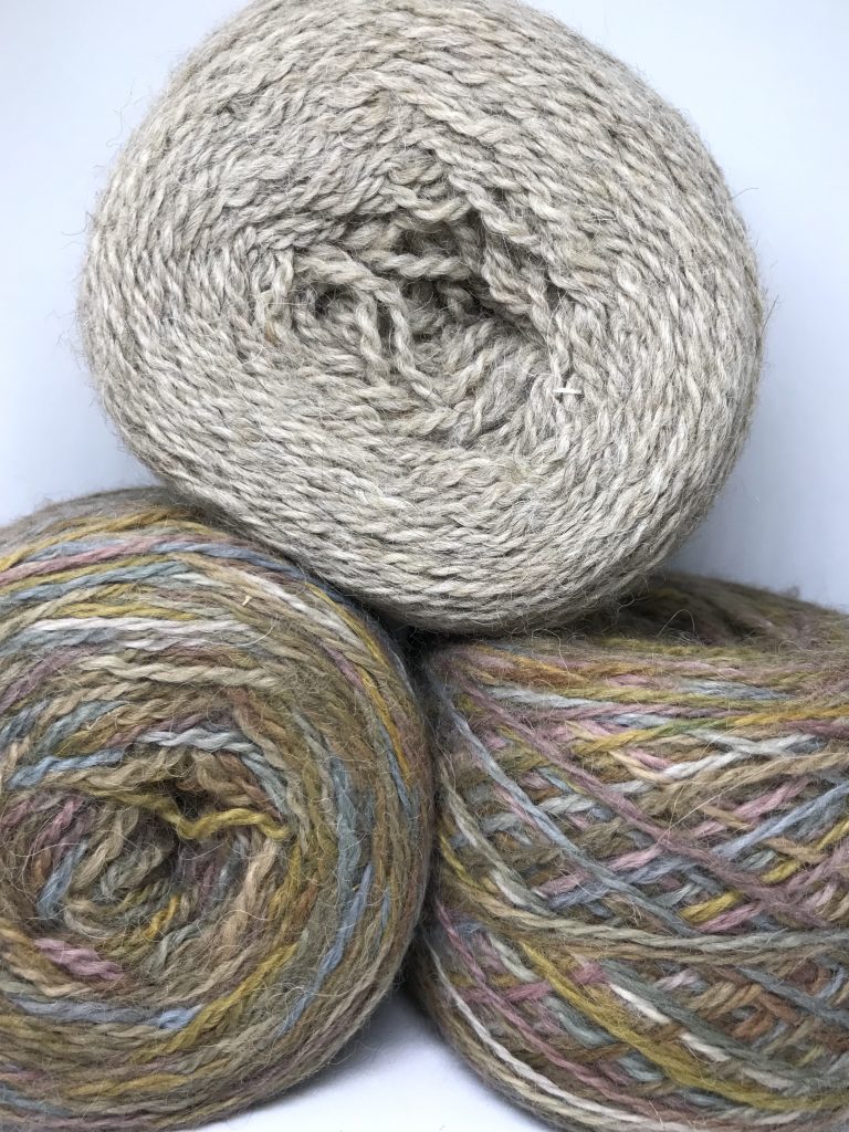 Kala Arte y Origen