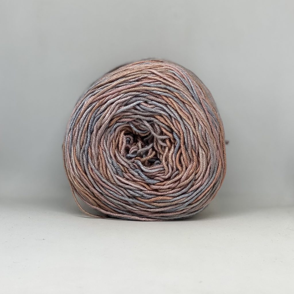 Kala Arte y Origen