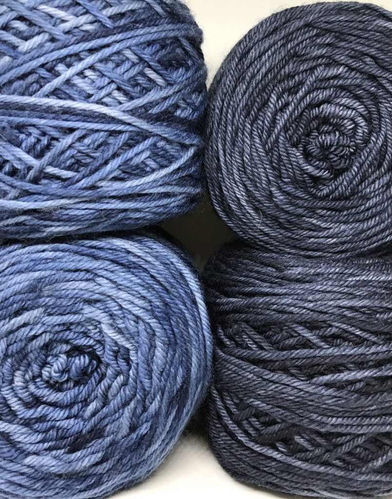 Kala Arte y Origen