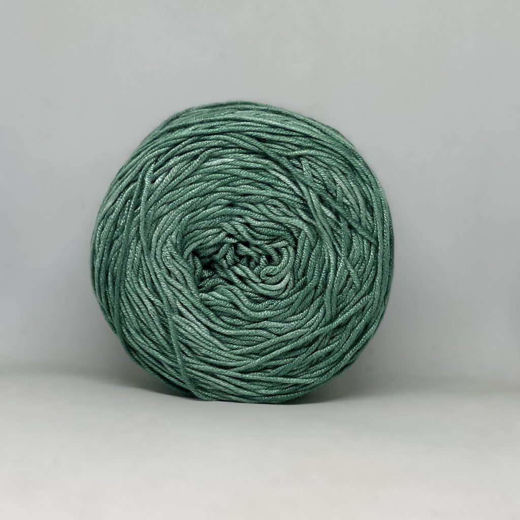 Kala Arte y Origen