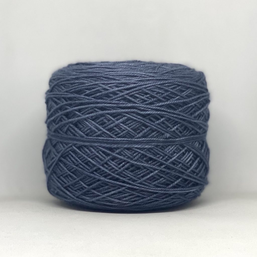 Kala Arte y Origen