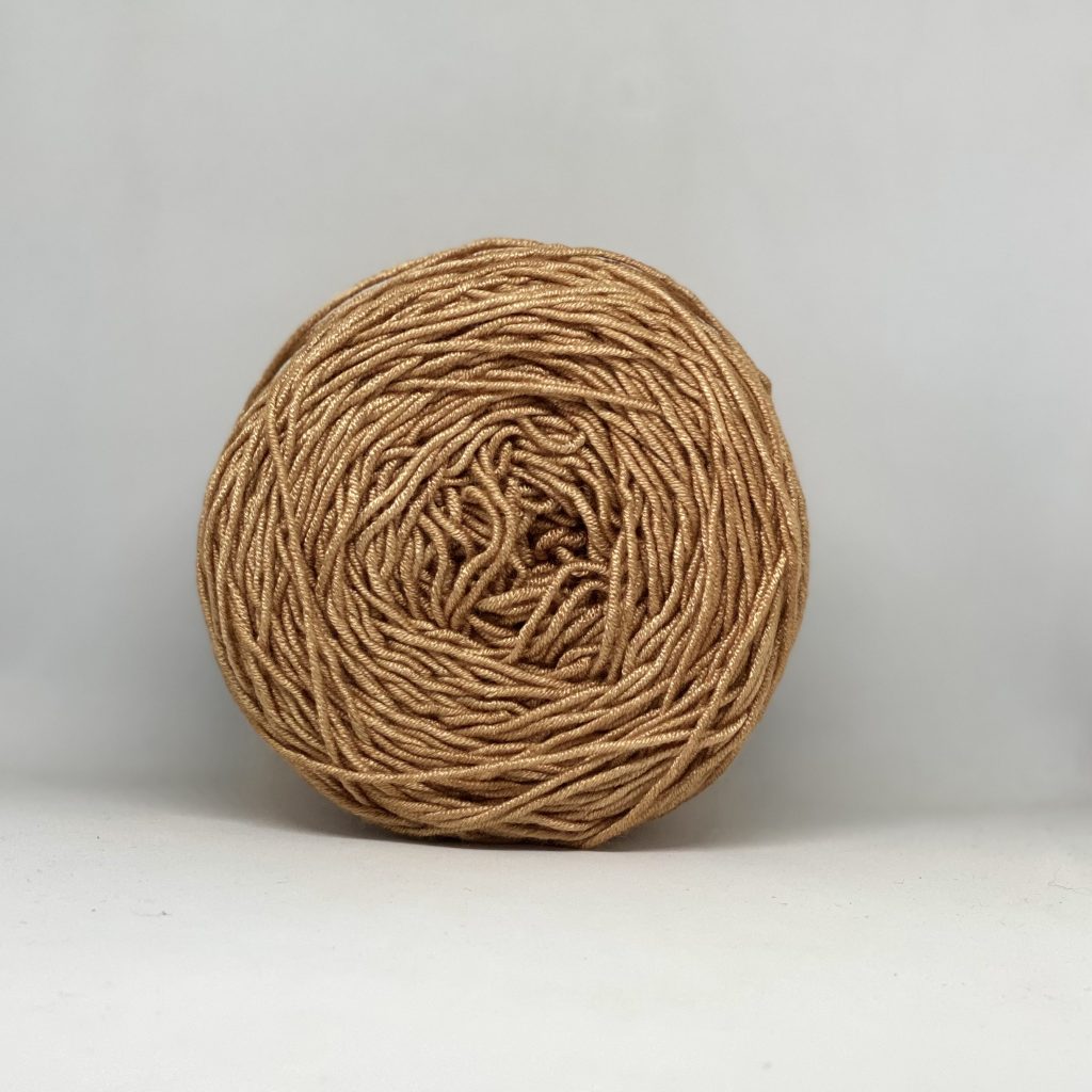 Kala Arte y Origen