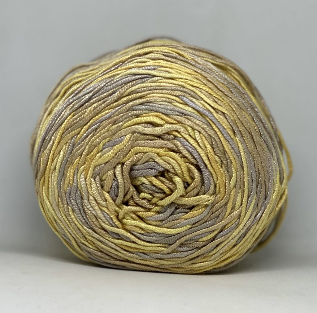 Kala Arte y Origen