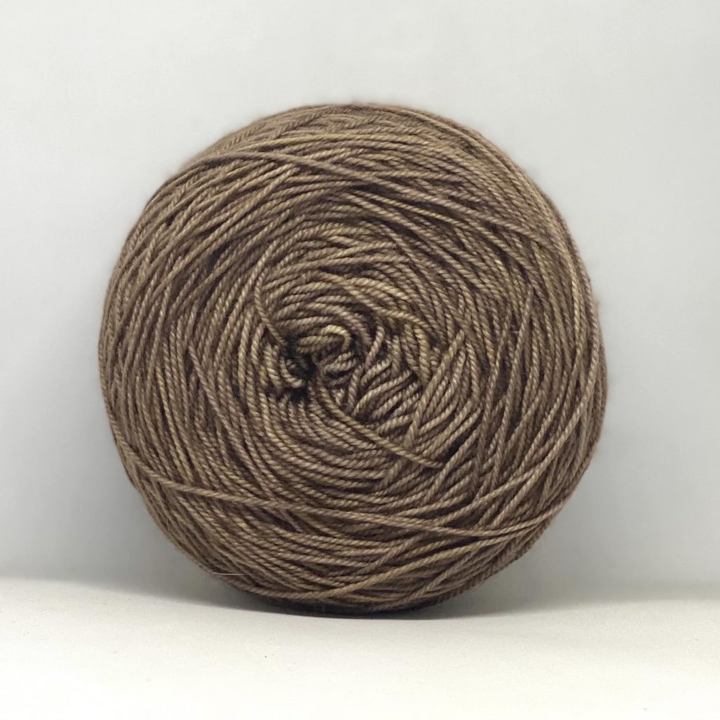 Kala Arte y Origen