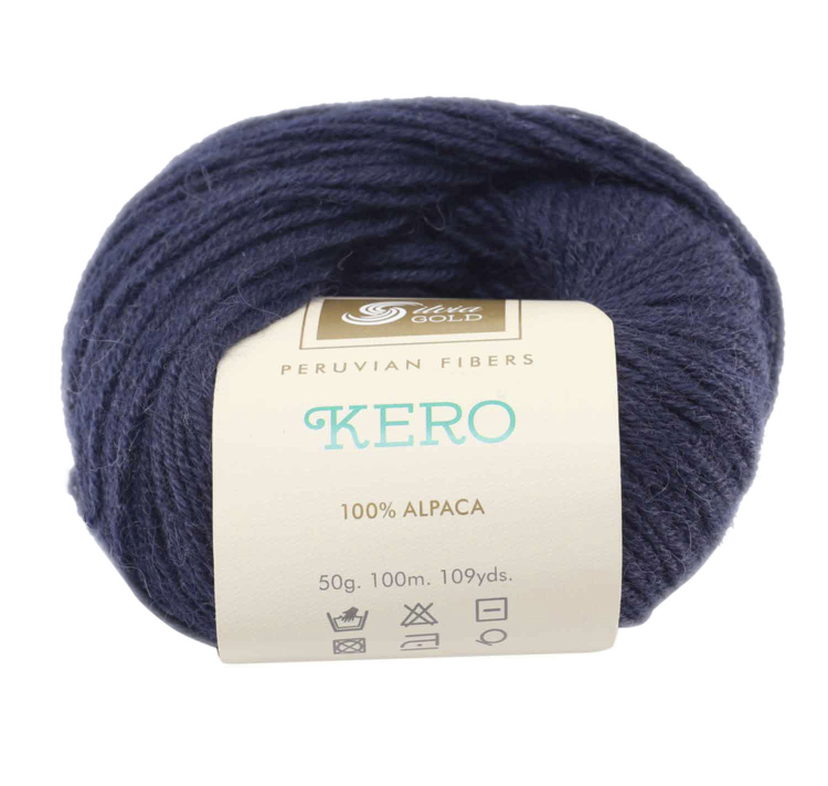 Kala Arte y Origen