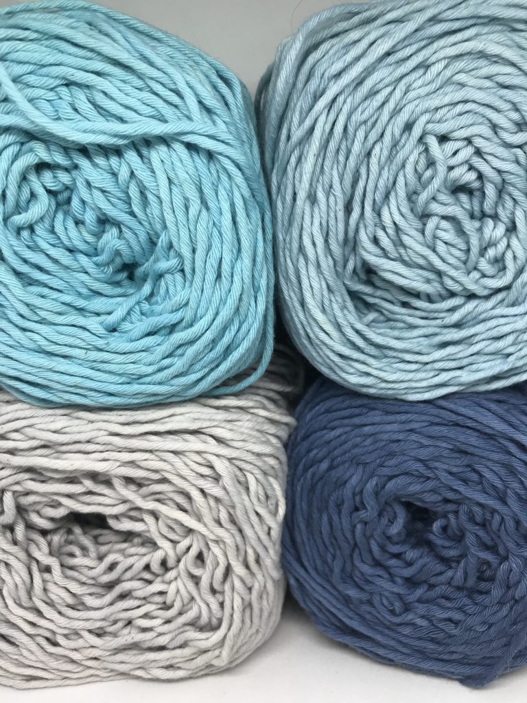 Kala Arte y Origen