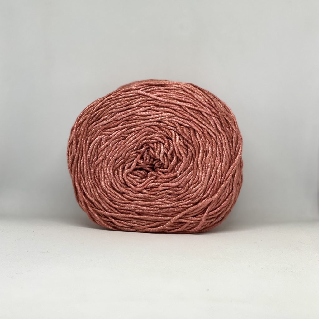 Kala Arte y Origen