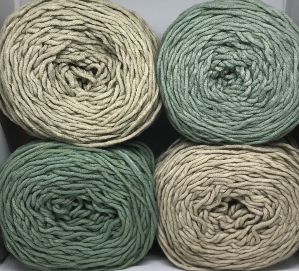 Kala Arte y Origen