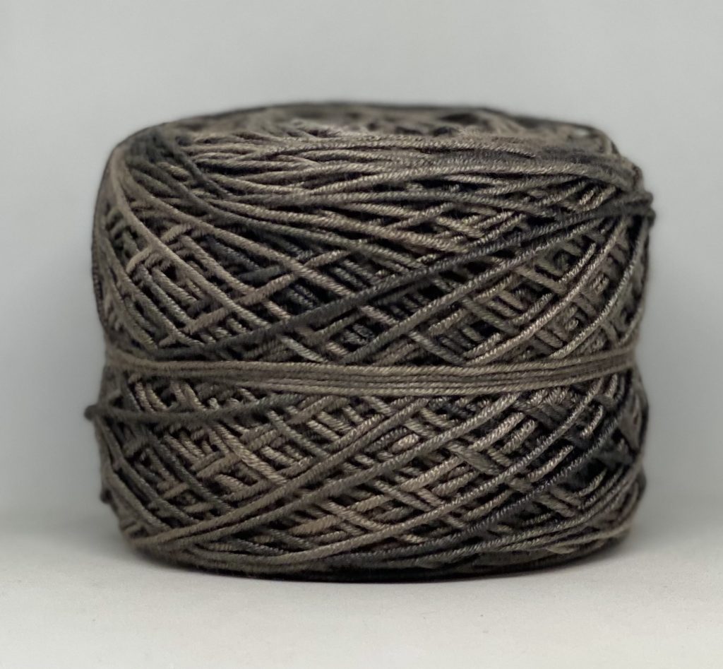 Kala Arte y Origen