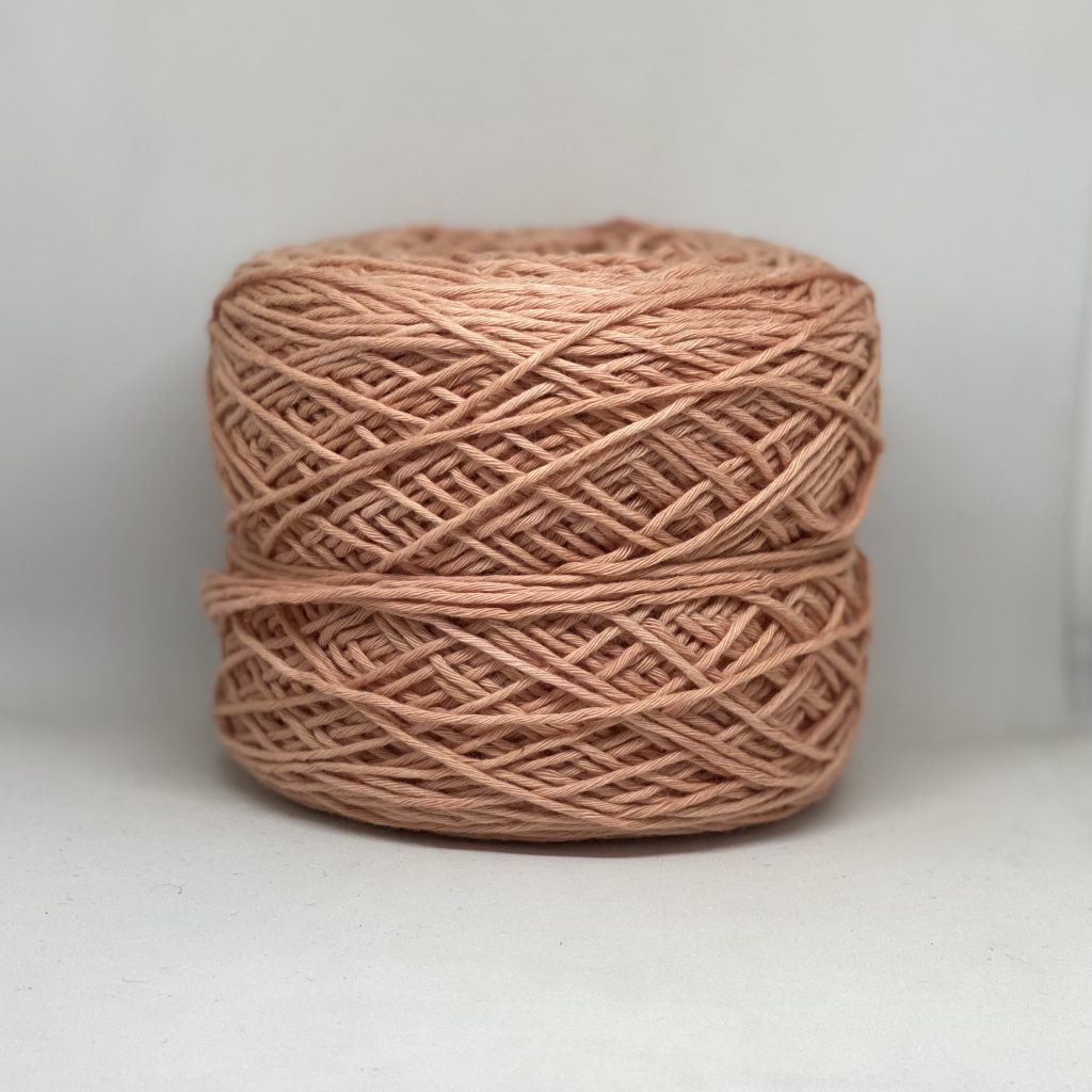Kala Arte y Origen
