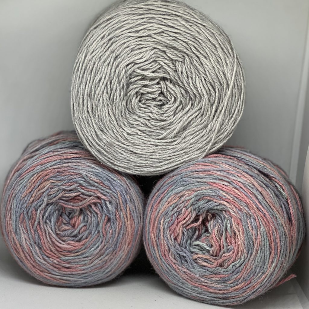 Kala Arte y Origen
