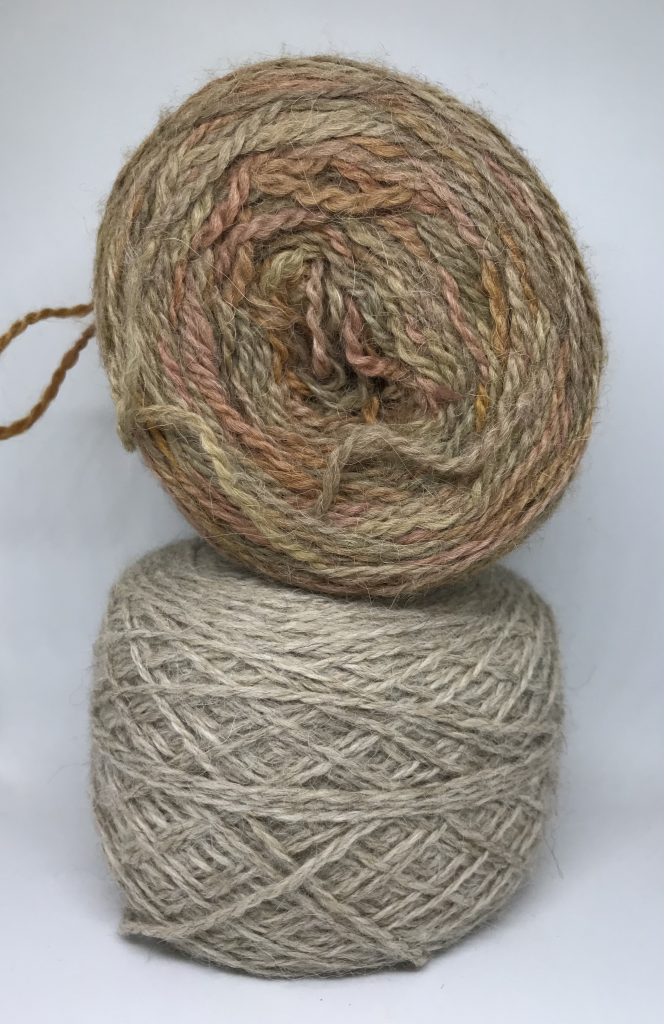 Kala Arte y Origen