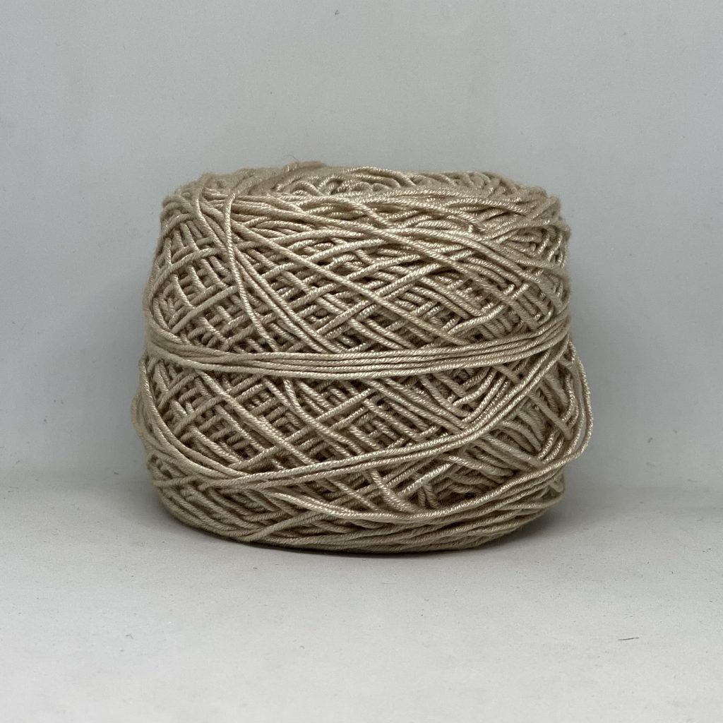 Kala Arte y Origen