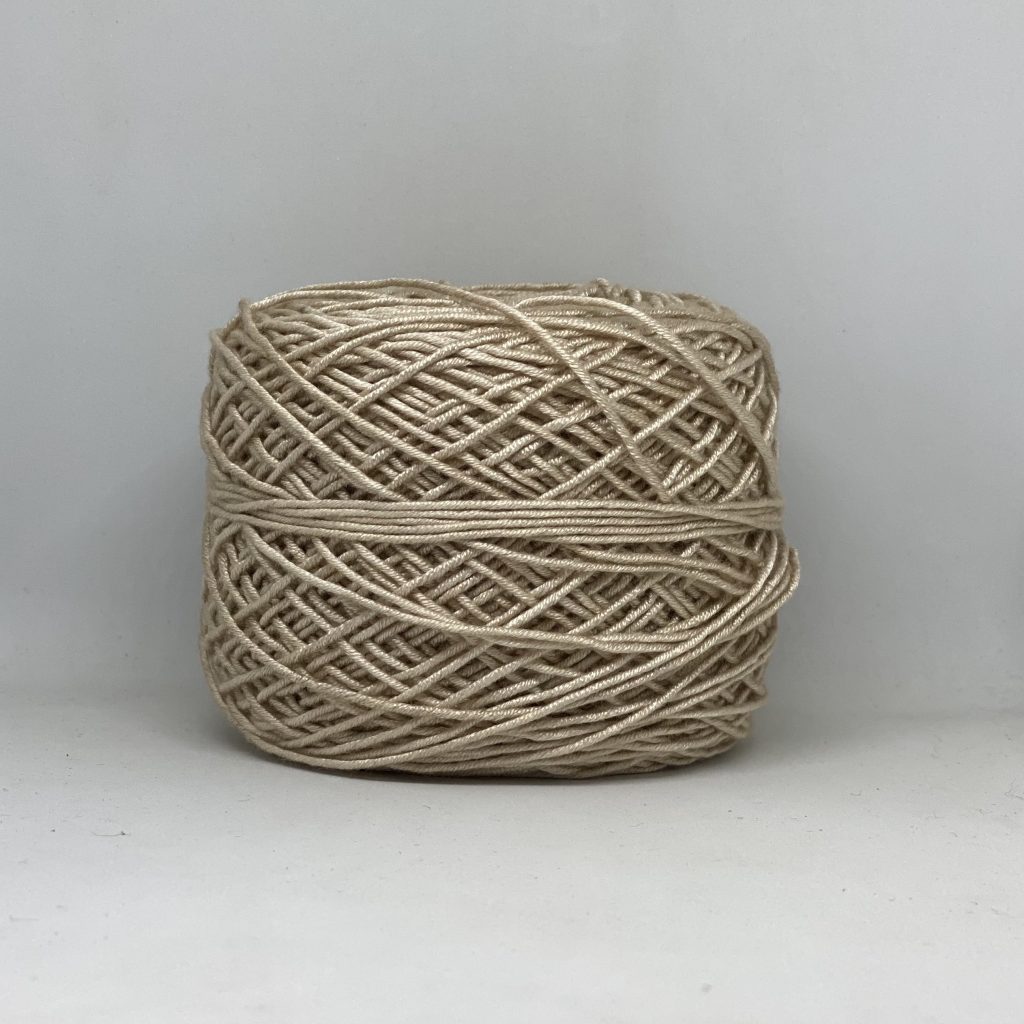 Kala Arte y Origen