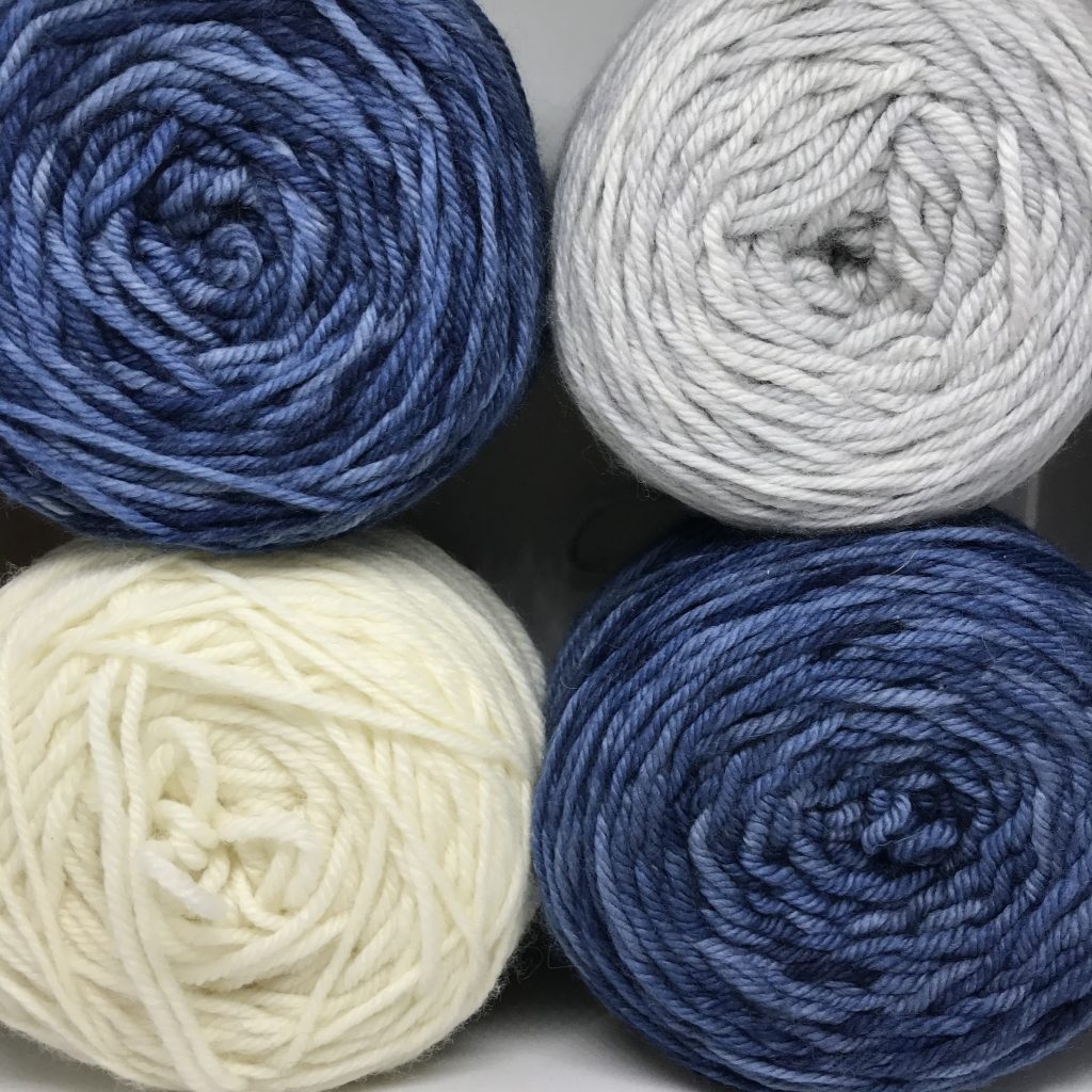 Kala Arte y Origen