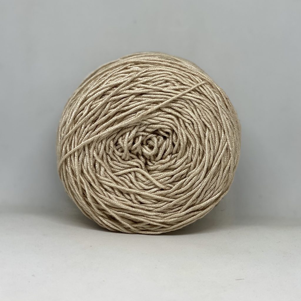 Kala Arte y Origen