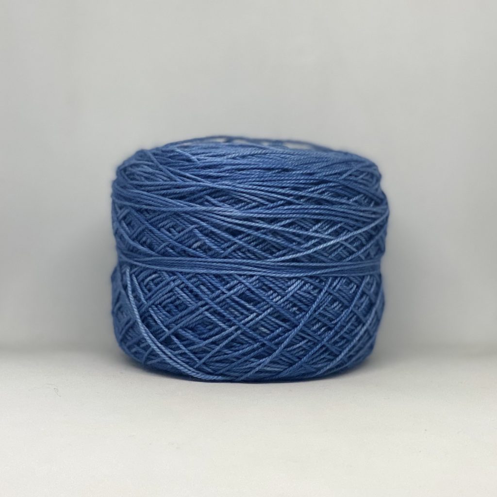 Kala Arte y Origen