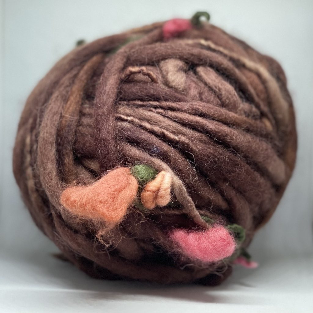 Kala Arte y Origen