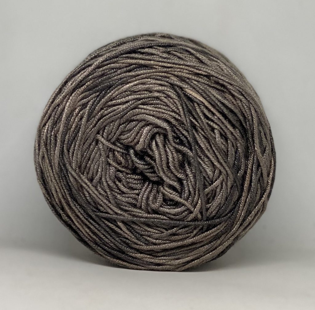 Kala Arte y Origen