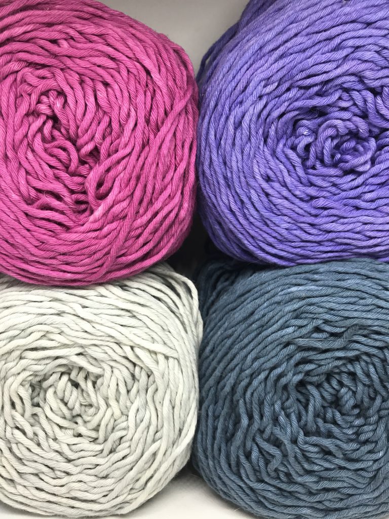 Kala Arte y Origen