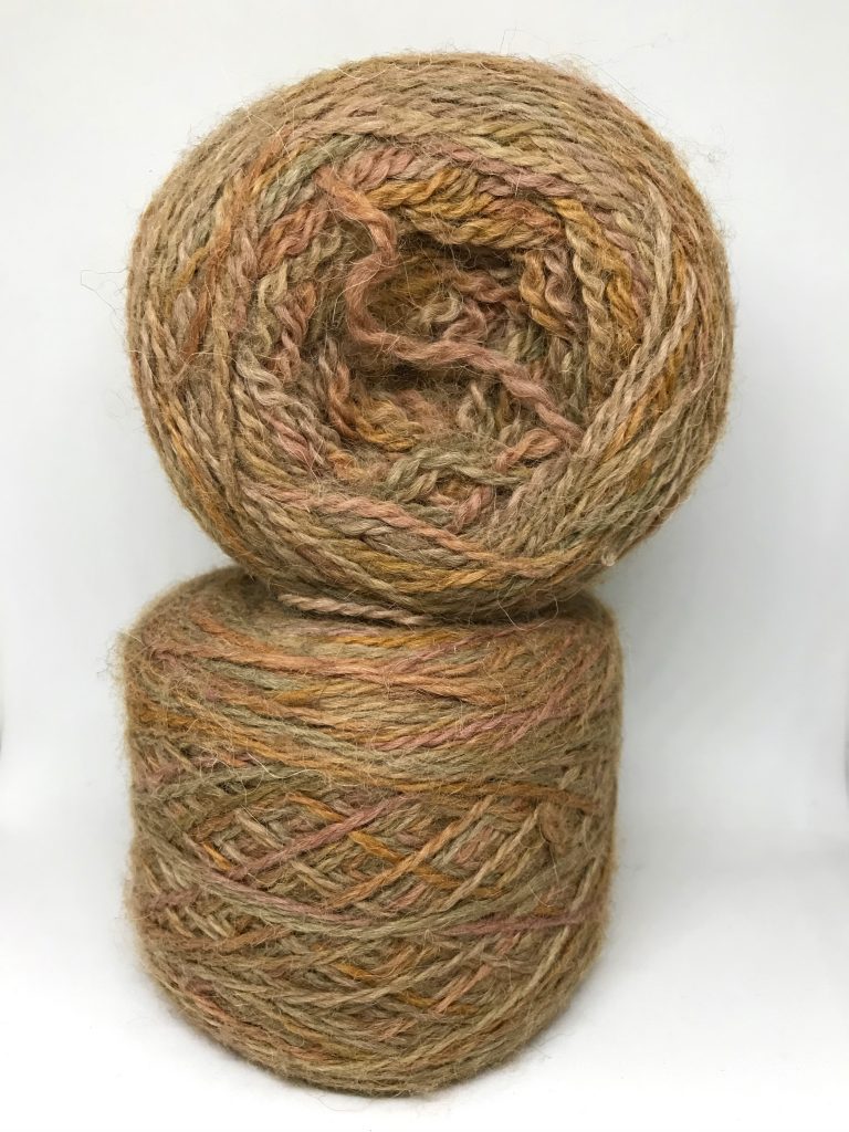 Kala Arte y Origen