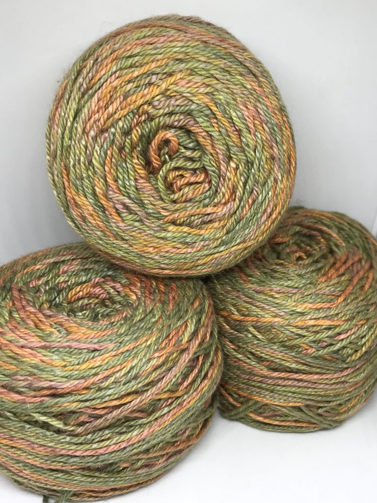 Kala Arte y Origen