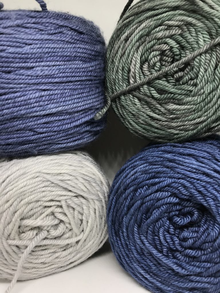 Kala Arte y Origen
