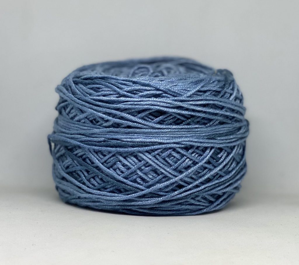 Kala Arte y Origen