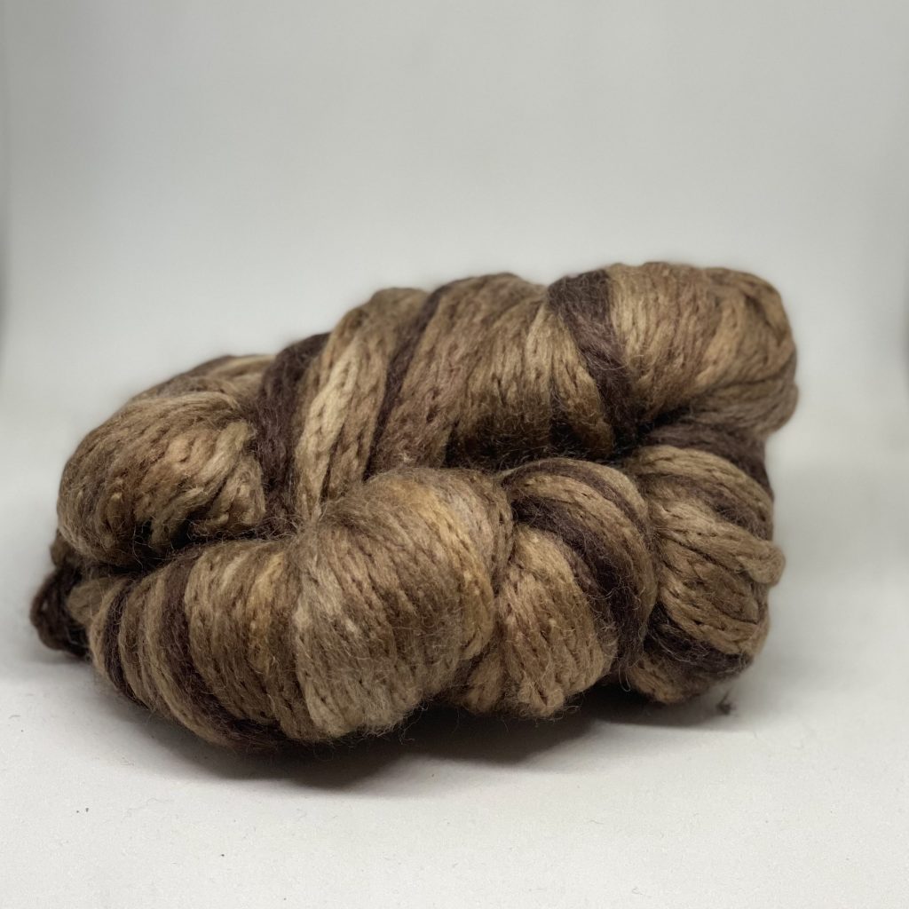 Kala Arte y Origen