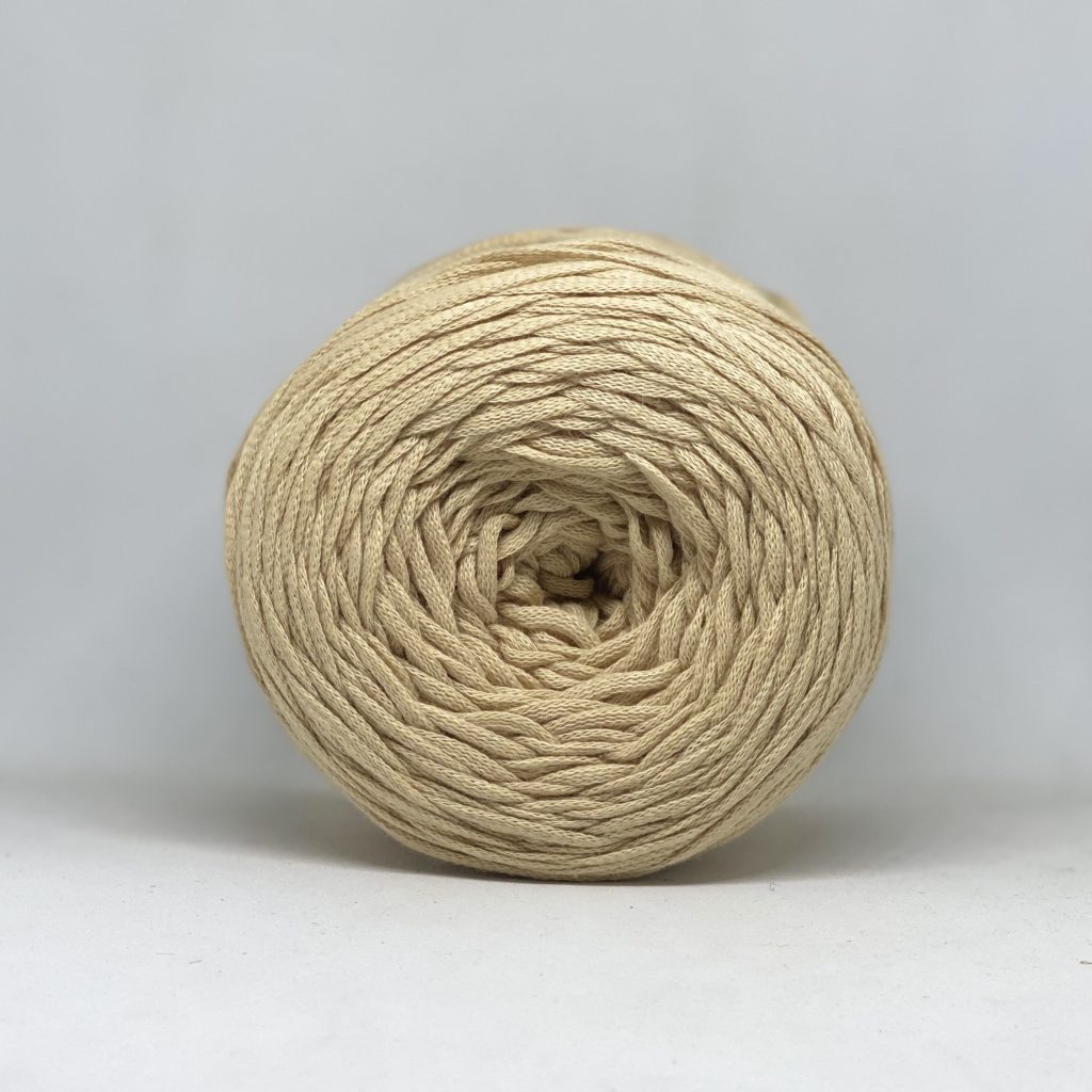 Kala Arte y Origen